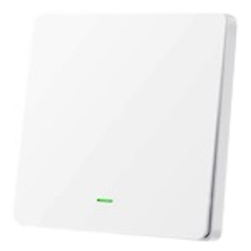 Radiateur WiFi (Tuya Local)