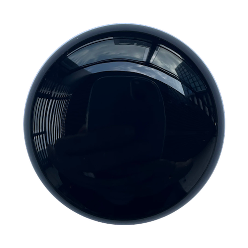 WiFi IR Remote (Tuya Local)