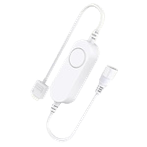 WiFi LED Strip RGBCW (Tuya Local)