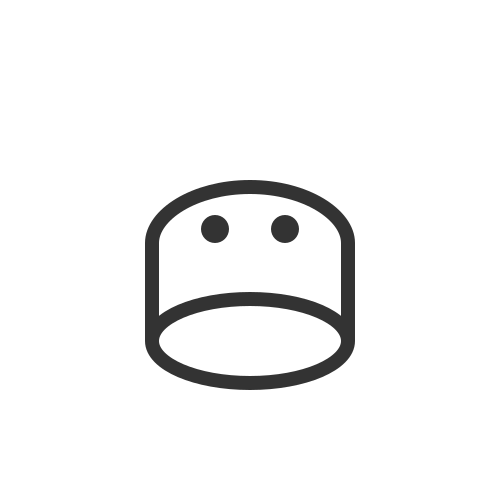 WiFi Pet Feeder (Tuya Local)