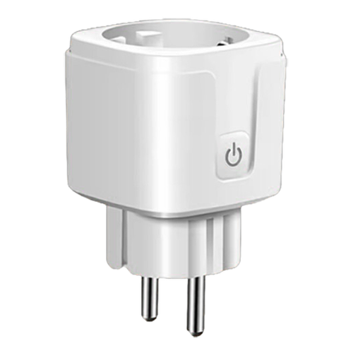 SONOFF POW Elite / POWR320D