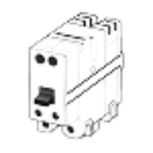 Energy Meter 3-Phase