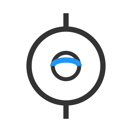 Pool/Spa Pump Controller