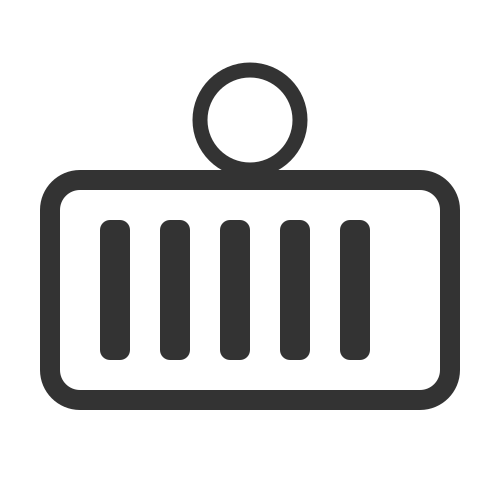 Electric Radiator Controller (Pilot Wire)