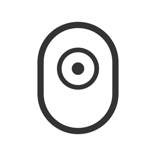 1 button Smart Remote Controller