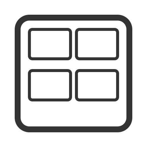 Thermostat 4-Channel
