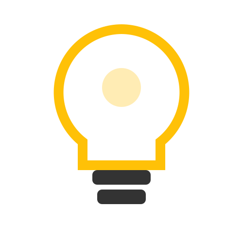 eWeLink Bulb (SONOFF B02/B05)