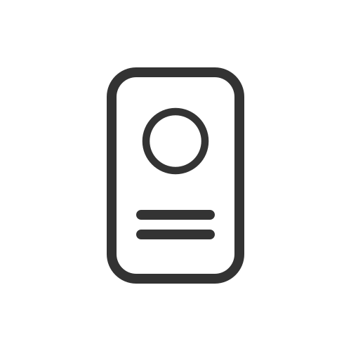 Device Air Purifier Climate