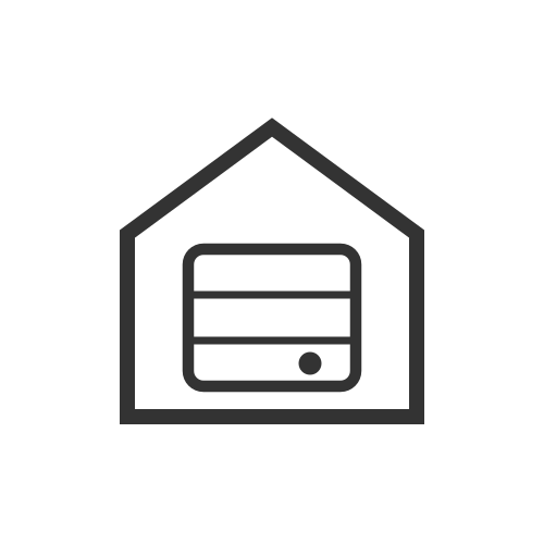 Ouvre-porte de Garage