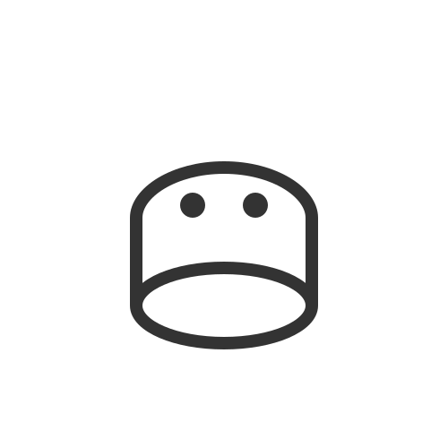 Distributeur Croquettes Connecté