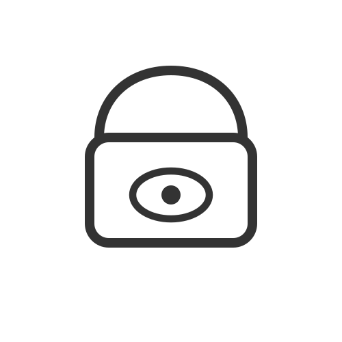 Distributeur de Nourriture (Zigbee)