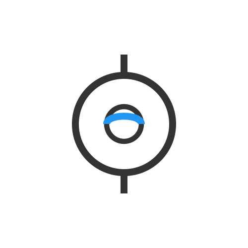 Contrôleur Pompe Piscine