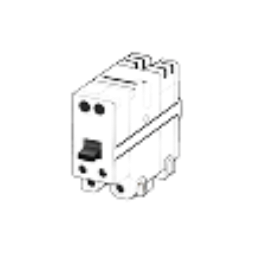Compteur Électrique