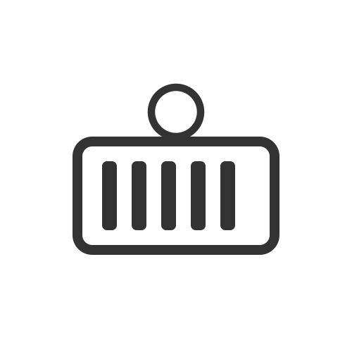 Contrôleur Radiateur Électrique (Fil Pilote)