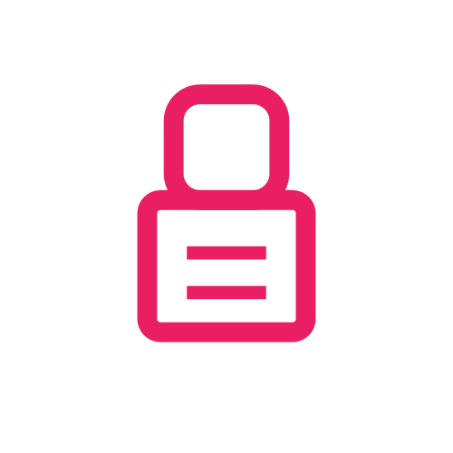 Purificateur d'air avec radiateur