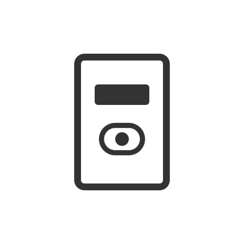 Disjoncteur Intelligent