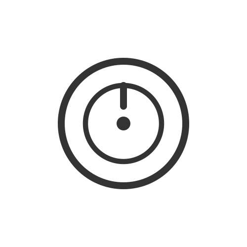 Bouton Rotatif Intelligent