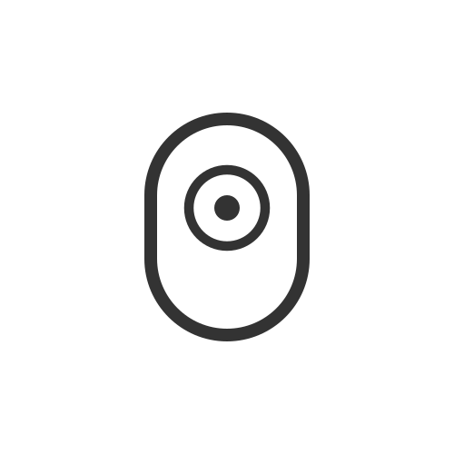 Télécommande intelligente à 1 bouton