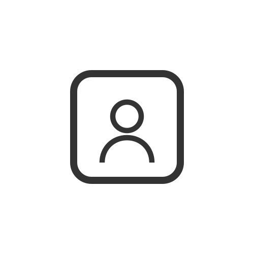 Appareil Zigbee/Tuya Universel