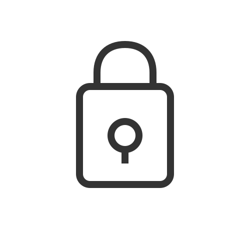 WiFi Door Lock (Tuya Local)