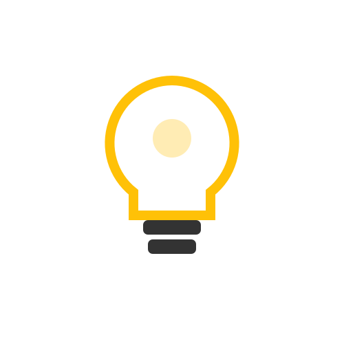 eWeLink Bulb (SONOFF B02/B05)