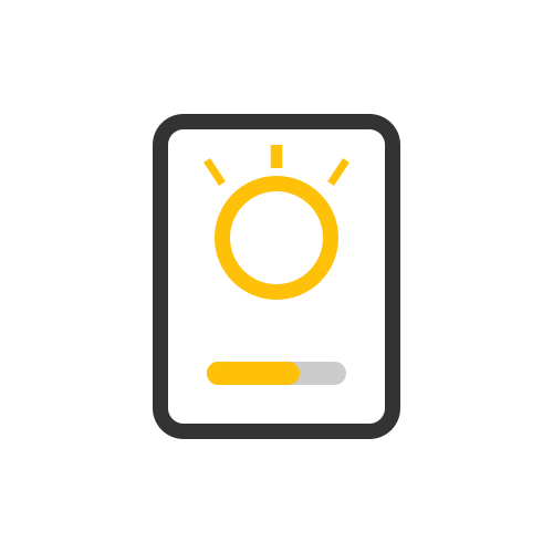 eWeLink Dimmer (SONOFF D1)