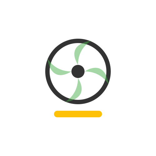 eWeLink Fan Controller (SONOFF iFan)