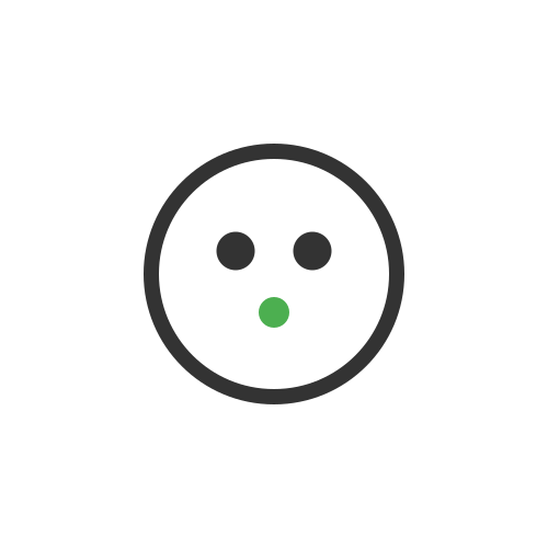 eWeLink Plug (SONOFF)