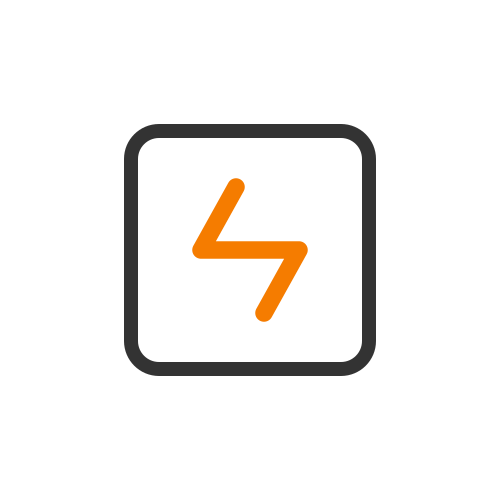 eWeLink Power Monitor (SONOFF)