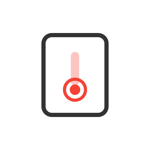 eWeLink TH Sensor Switch (SONOFF)