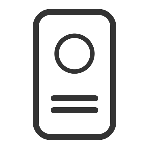 Device Air Purifier Climate