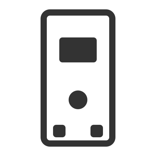 Interrupteur DIN Rail