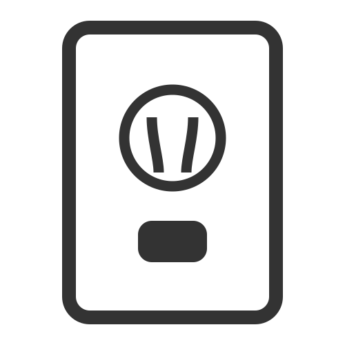 Serrure Empreinte Digitale