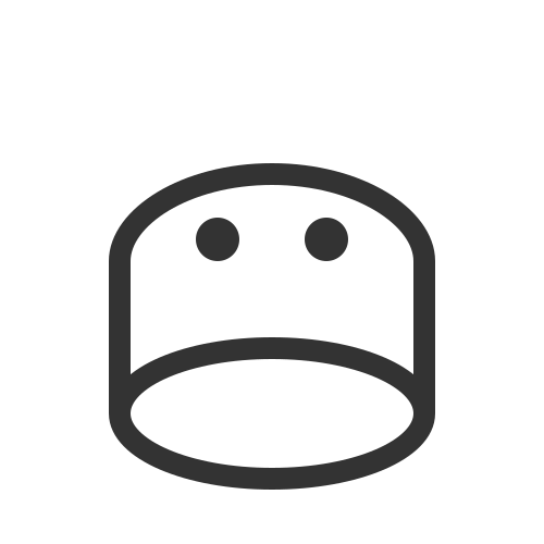 Distributeur Croquettes ConnectÃ©