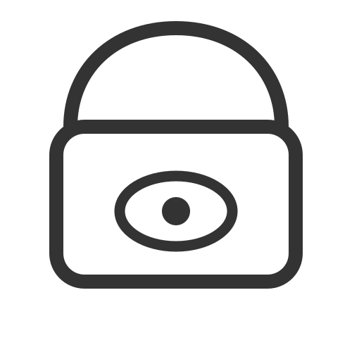 Distributeur de Nourriture (Zigbee)