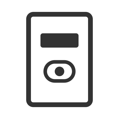 Disjoncteur Intelligent