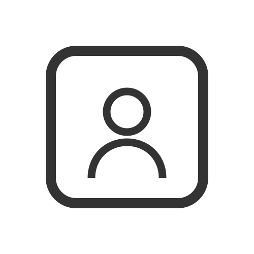 Appareil Zigbee/Tuya Universel