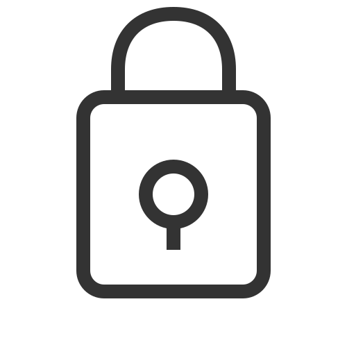 WiFi Door Lock (Tuya Local)