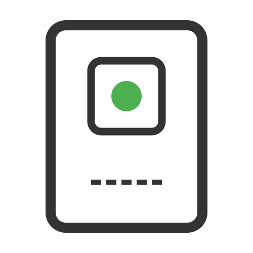 eWeLink Switch (SONOFF)