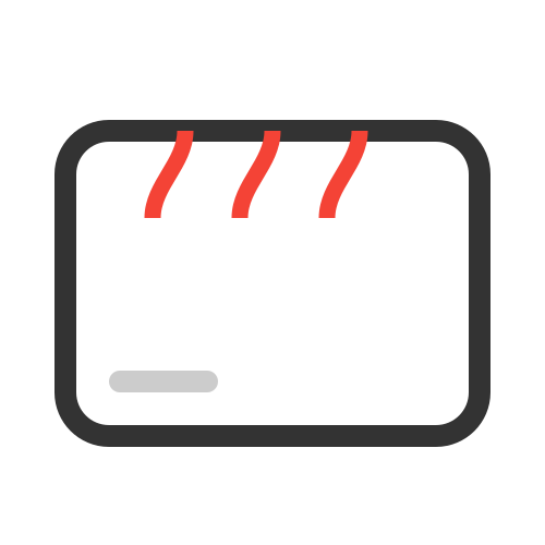 Radiateur WiFi (Tuya Local)