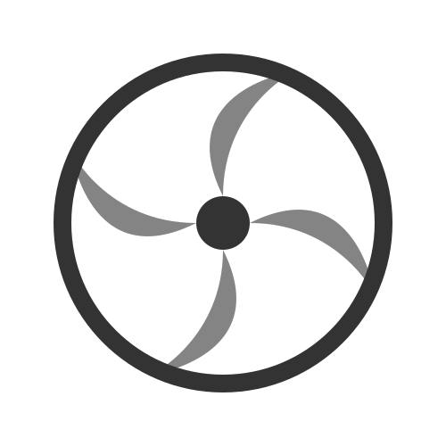 Fan Speed Controller