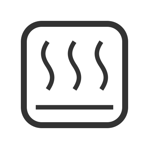 Device Air Purifier Floor