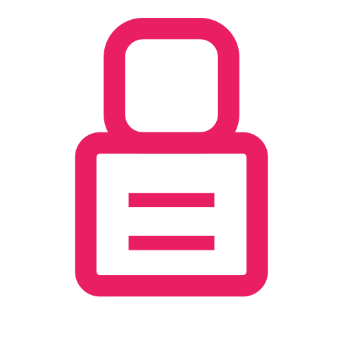 Device Air Purifier Radiator