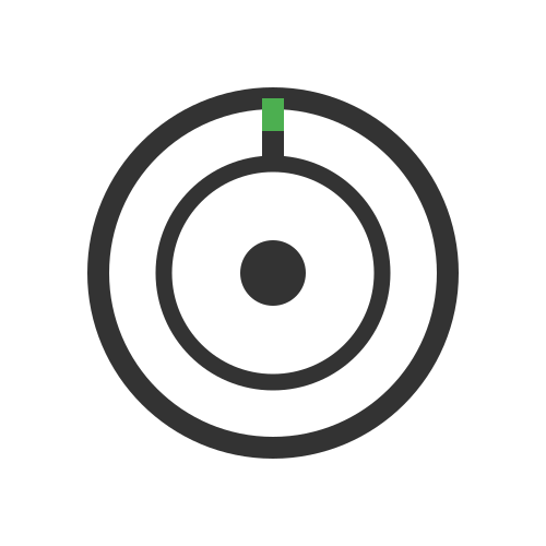 Remote Button Wireless