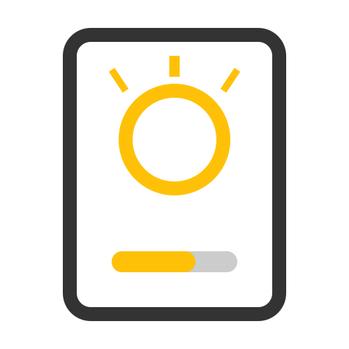 eWeLink Dimmer (SONOFF D1)