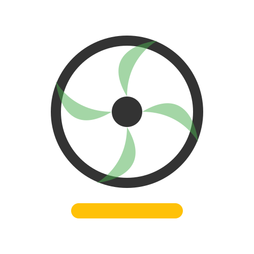 eWeLink Fan Controller (SONOFF iFan)