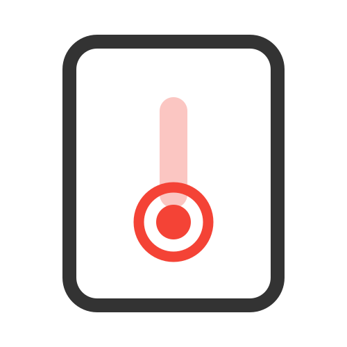 eWeLink TH Sensor Switch (SONOFF)