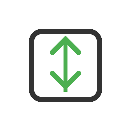 Zigbee Signal Repeater