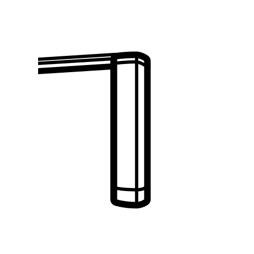 Cover Controller