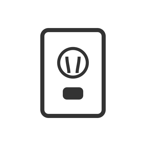 Fingerprint Smart Lock